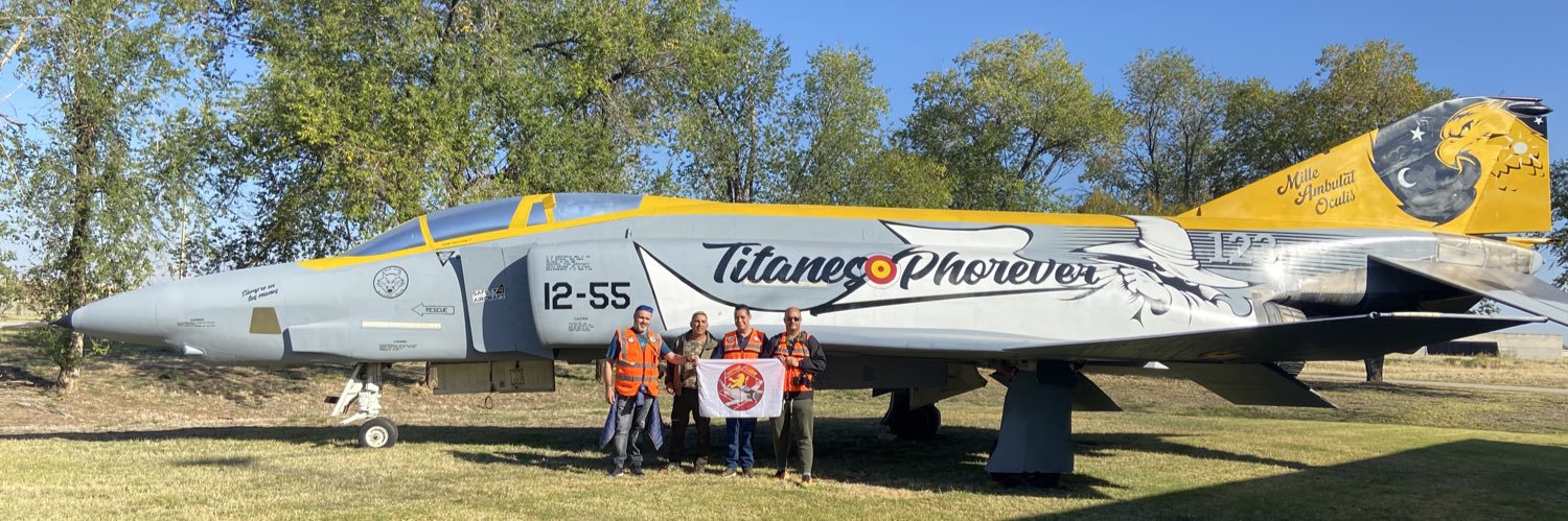 León Spotters banner
