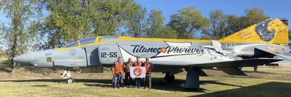 LeonSpotters Profile Banner
