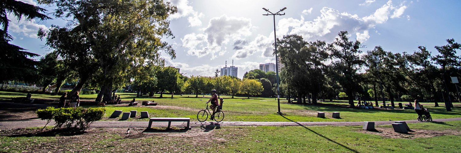 ciemartire 💚 banner