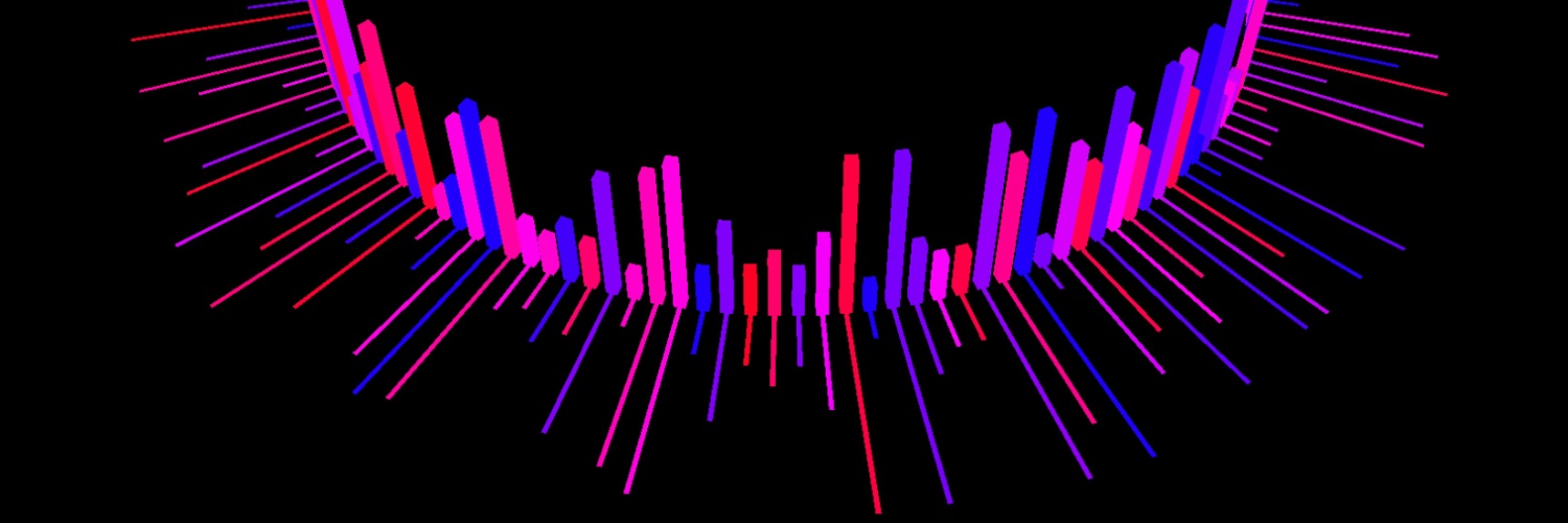 Teo Aevin ⚡️ banner