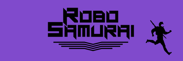 _meta_dev_ Profile Banner