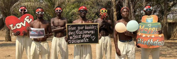 _meta_dev_ Profile Banner