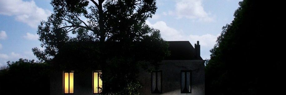 Federico Frezza 💤 banner