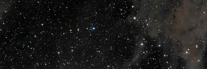 Sandrita_Poza's profile banner image
