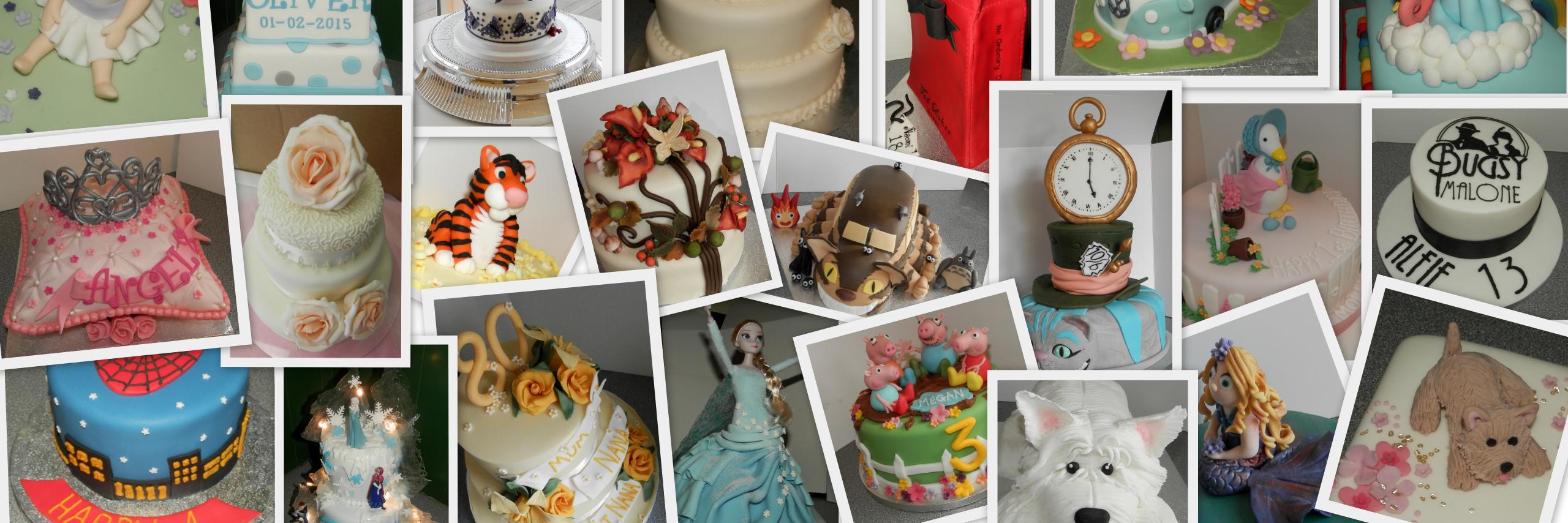 BarbsCakes's profile banner image