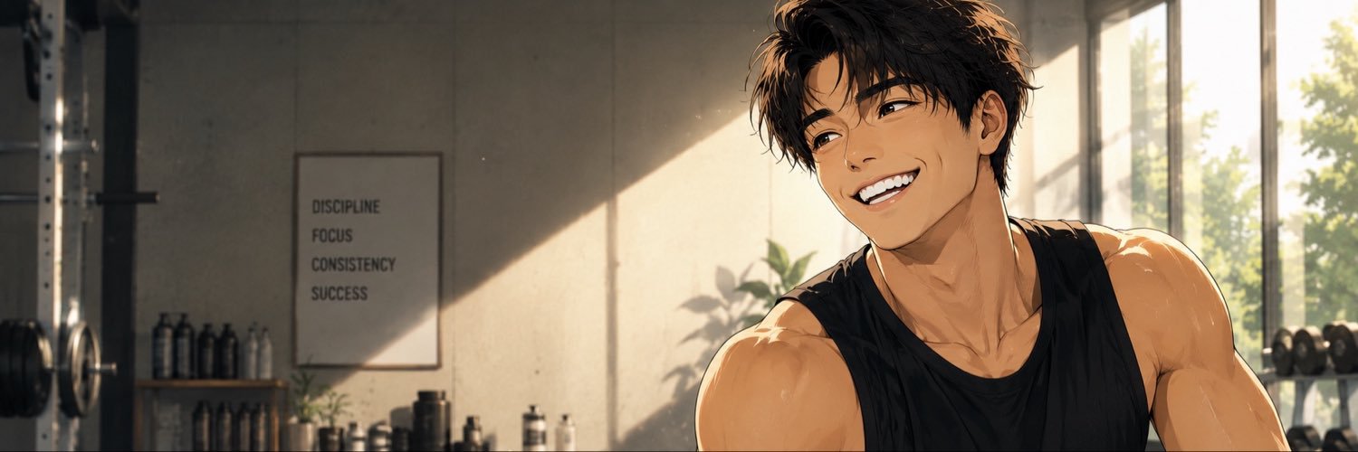 joker_av's profile banner image