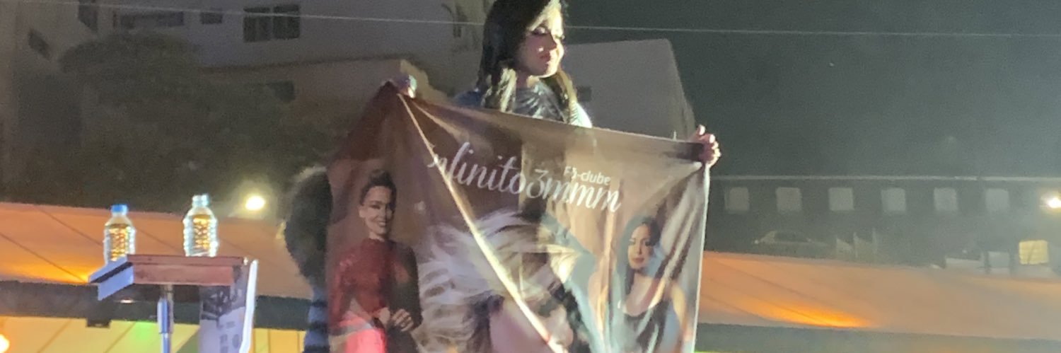 Mineiradamm's profile banner image