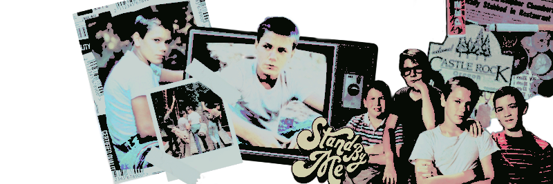 ᅠᅠ ،̲،̲ ⌖ Chris Chambers . banner