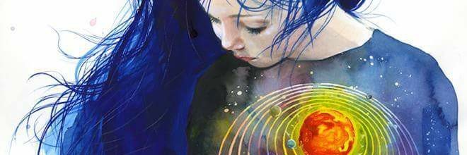 Letcia42413909's profile banner image