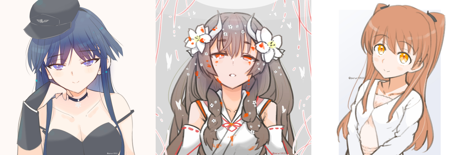 紙ノぺらり@夏コミ当落待ち banner