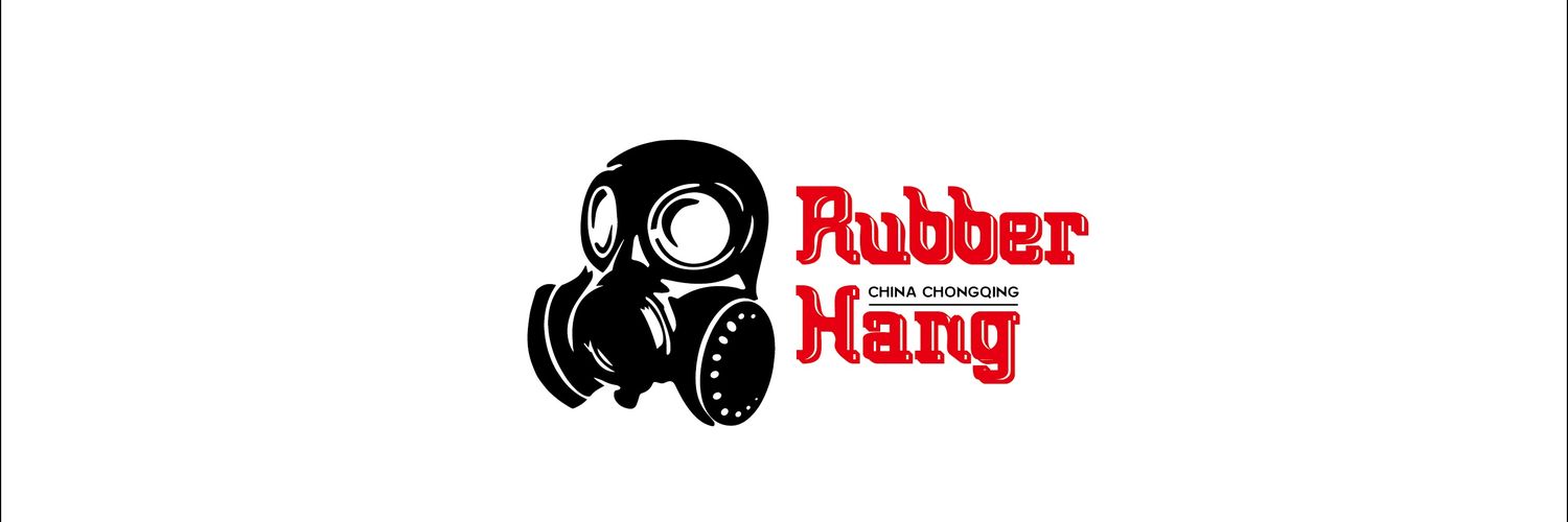 Extra Joke banner