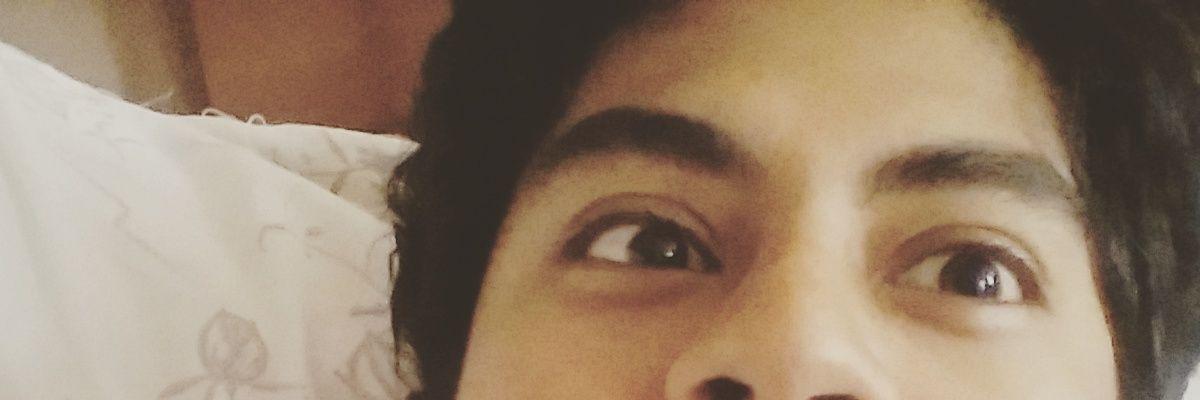 markoantoniobal's profile banner image