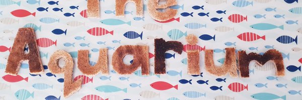 LynburnNurture Profile Banner