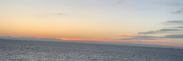 hii_omoide_ Profile Banner