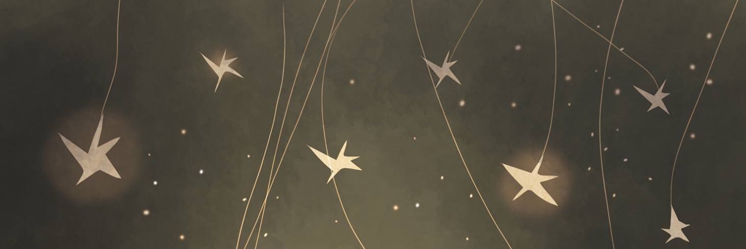 gisesuar's profile banner image