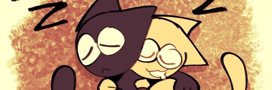 CrunchyMuffs's profile banner image