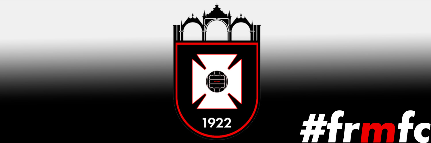 Fall River Marksmen FC banner