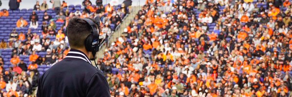 TheJoeEwell Profile Banner