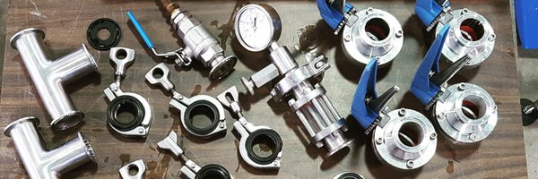 danimusicnote Profile Banner