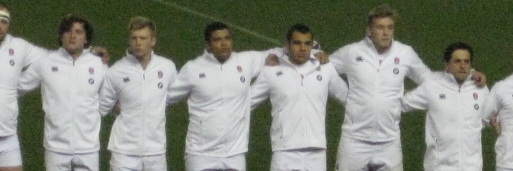 SebsFoundation banner