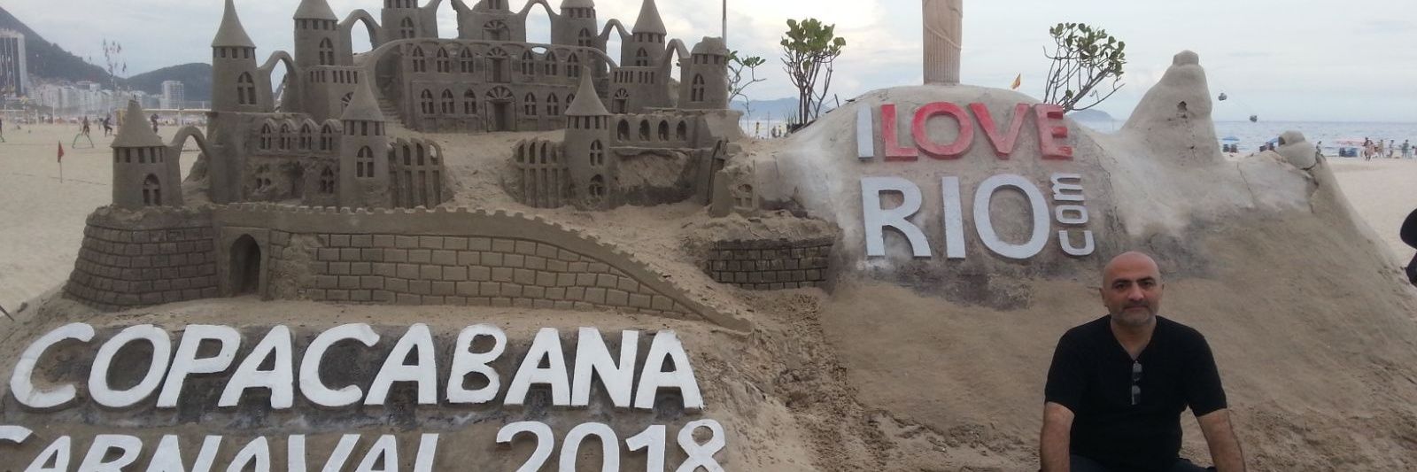 infoajans's profile banner image