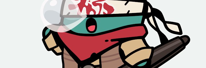 YKden's profile banner image