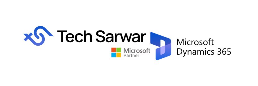 Tech Sarwar banner