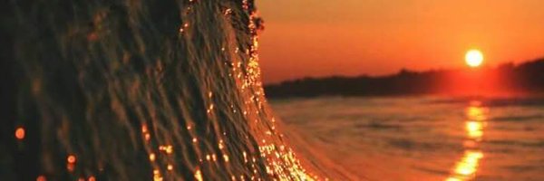 AhmadMustafaAn1 Profile Banner