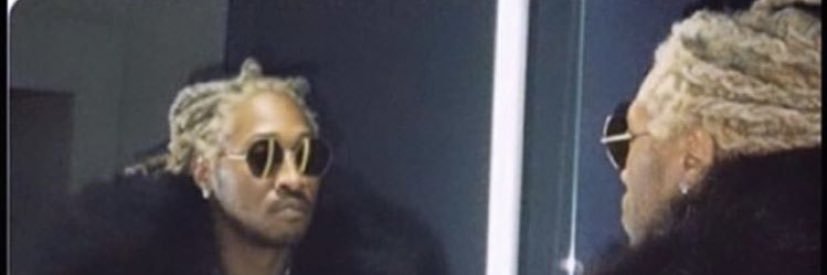westphilly_taj's profile banner image