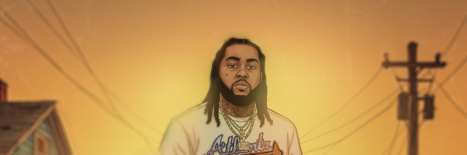 KMB_Cizzle's profile banner image