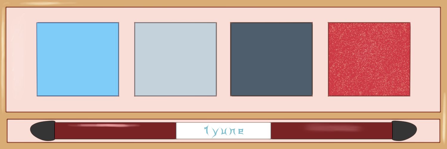 MELL40449516's profile banner image