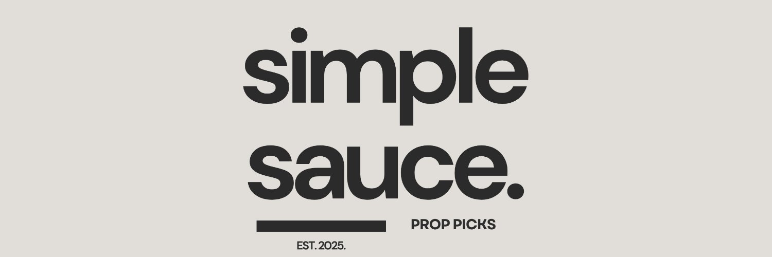 Simple Sauce banner