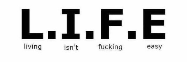 leonardomikado1 Profile Banner