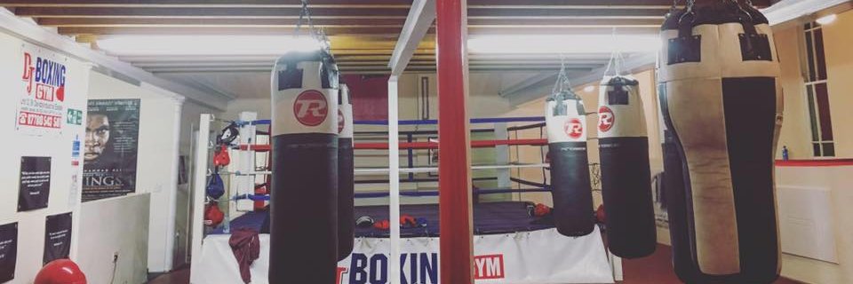 boxing_dj's profile banner image