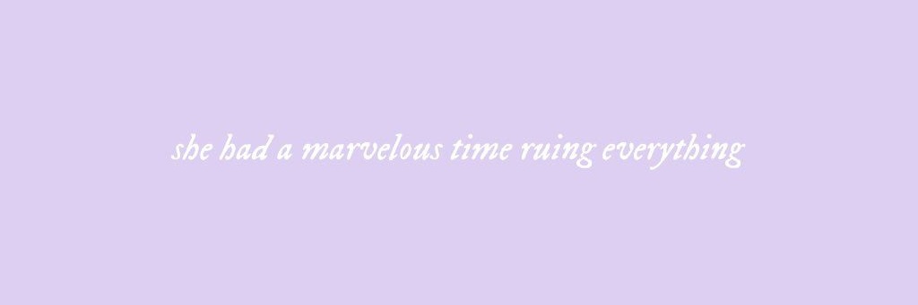 Minsu_giBP's profile banner image