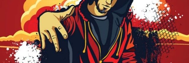 crimsoncryptos's profile banner image