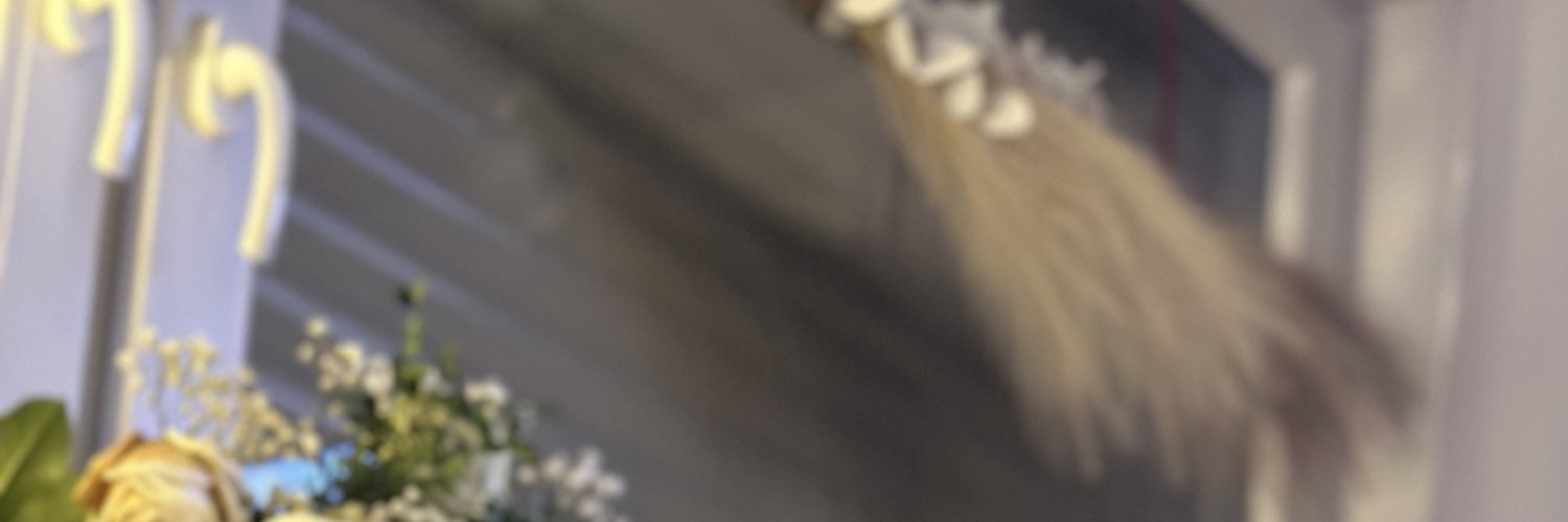 PK__2005's profile banner image