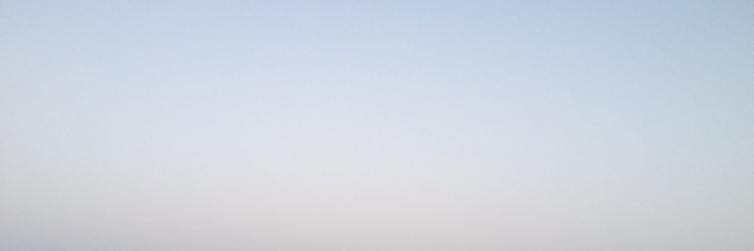 kkww2013's profile banner image