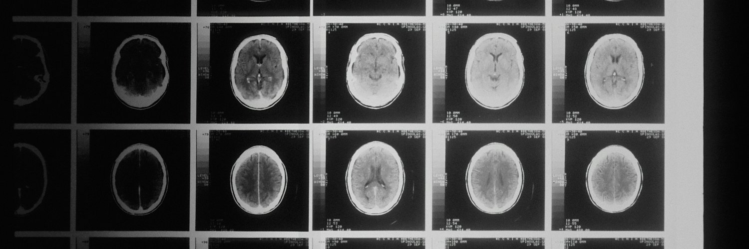 Jesse F. Simon, DO banner