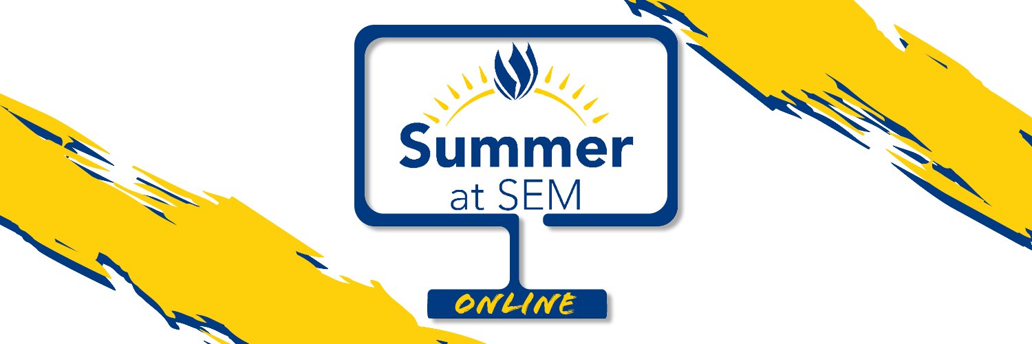 summer_atsem's profile banner image