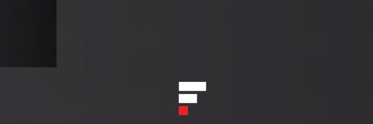 mr_seanclark's profile banner image