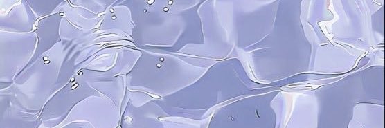 hingguripong's profile banner image