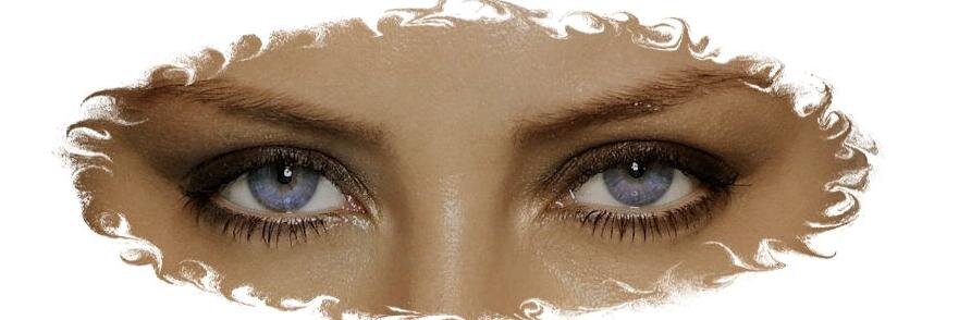 Becca_Carson's profile banner image