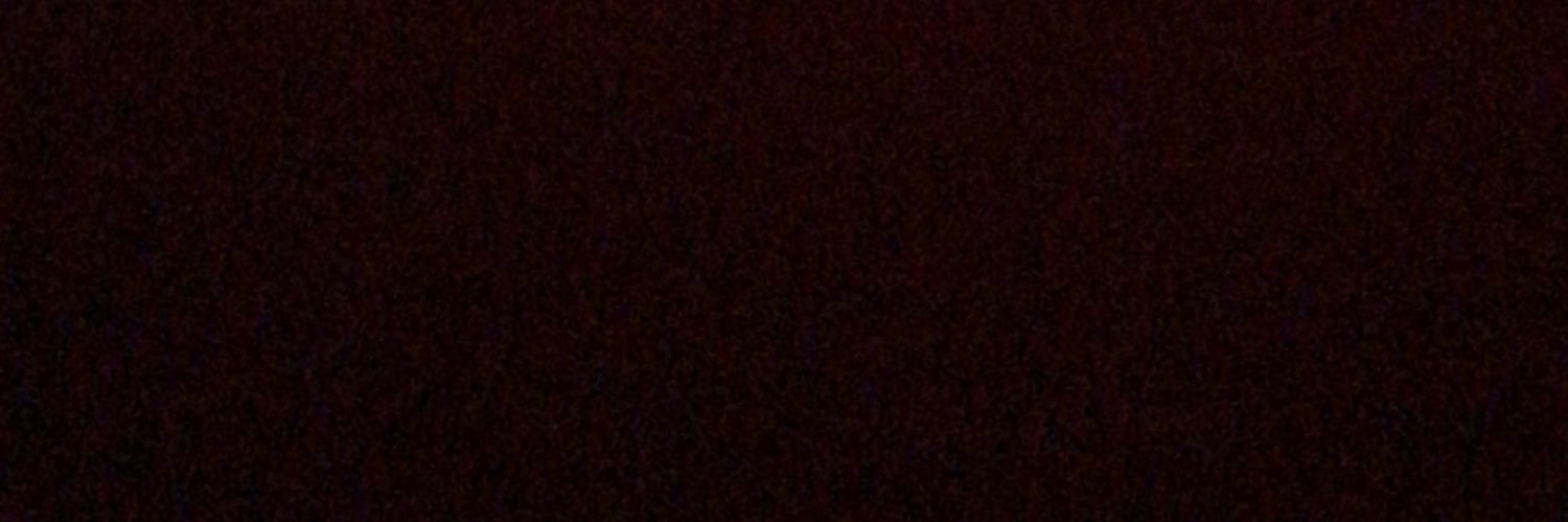BaranKiliccoglu's profile banner image