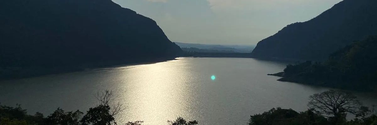AndrezLozano's profile banner image