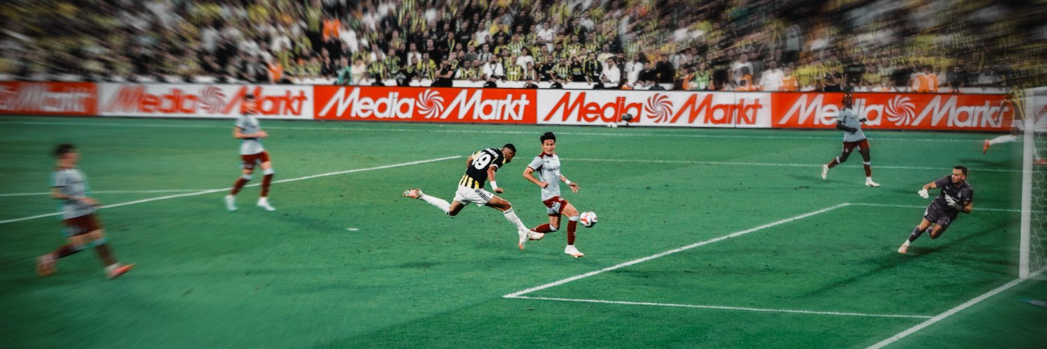 Mehmet Ali banner