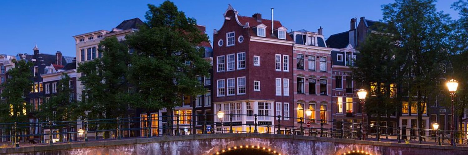 (W)alter (L)ego banner