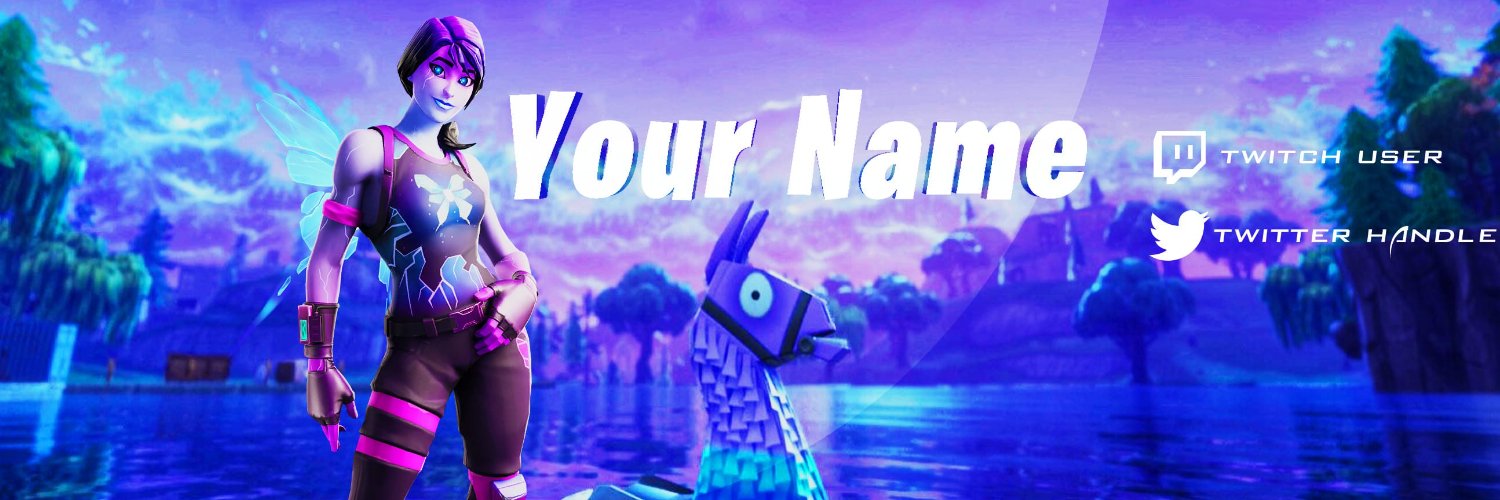 Ryb___'s profile banner image
