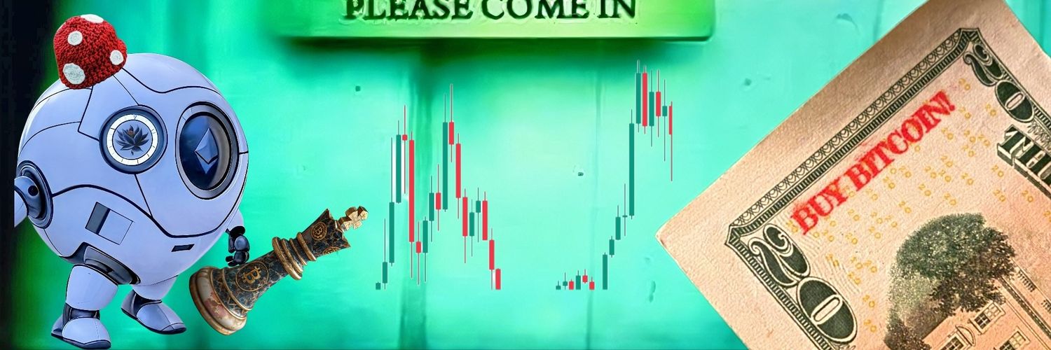 MantasMaco's profile banner image