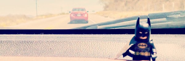 paulsoberanes Profile Banner